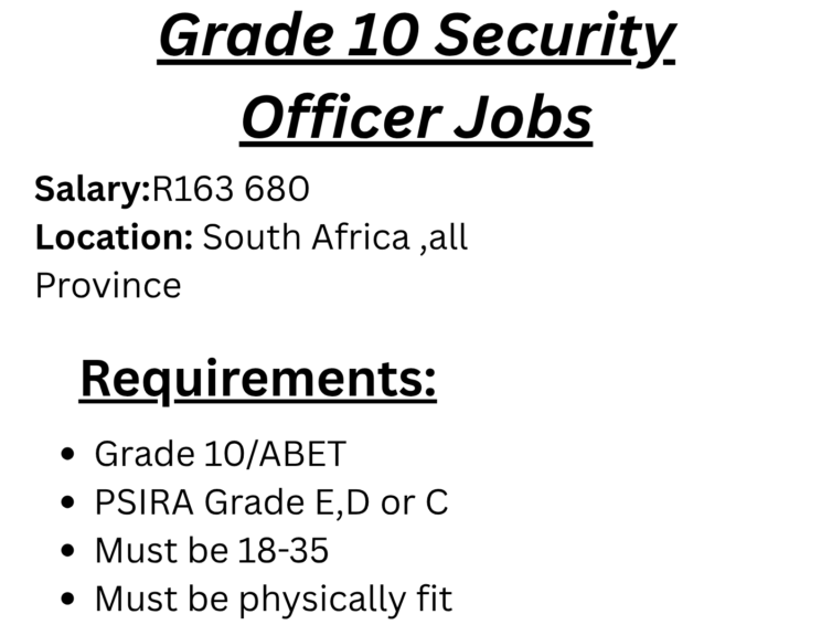 Department of Public Works and Infrastructure